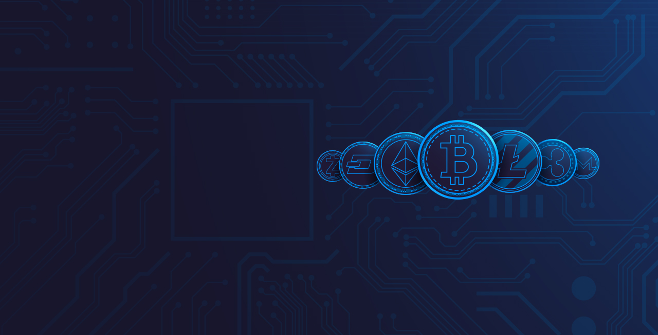 wdc-quantify-page-head