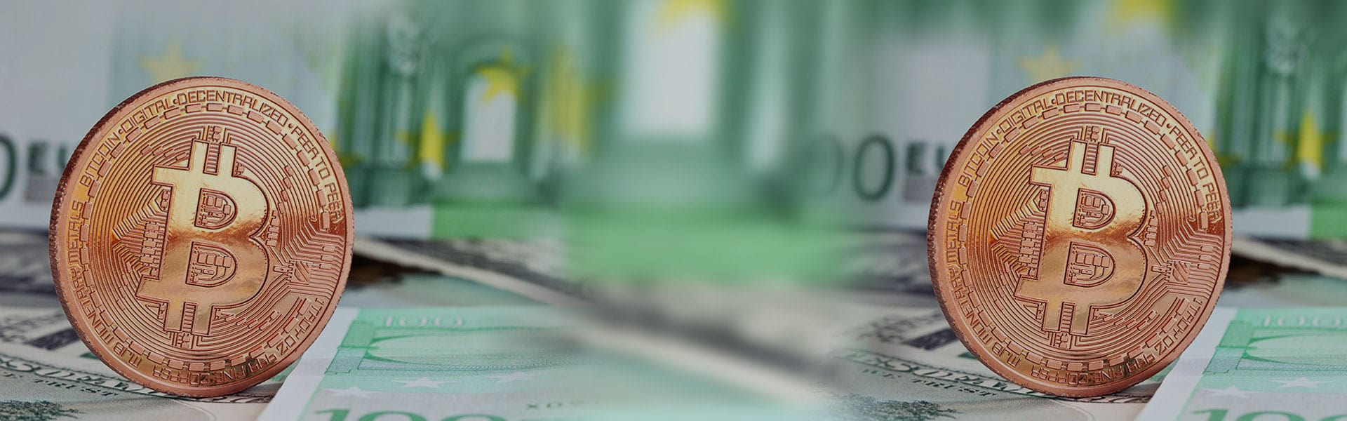 wdc-quantify-page-head