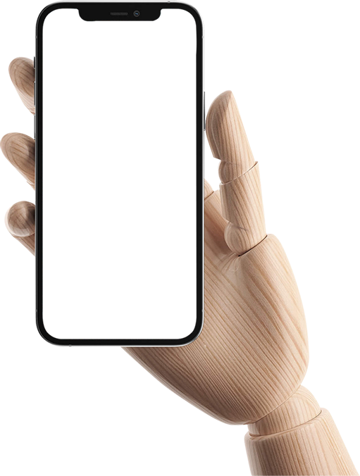 wdc-quantify-mobile_hand